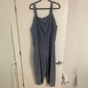 Old Navy Jumpsuit romper